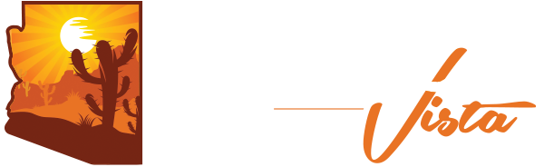 Horizon-Vista-scottsdale-home-watch-arizona-cave-creek-white-text
