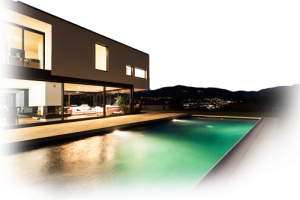 horizon-vista-exterior-scottsdale-home-watch-services-pool