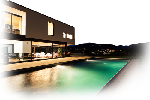 horizon-vista-exterior-scottsdale-home-watch-services-pool