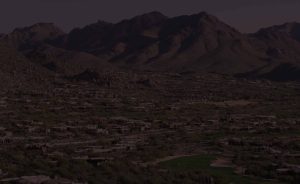 hv-home-watch-arizona-desktop-background-