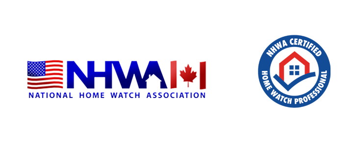 national-home-watch-association-certified-home-watch-logo